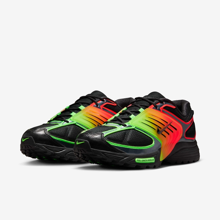 Nike Air Pegasus Wave SE