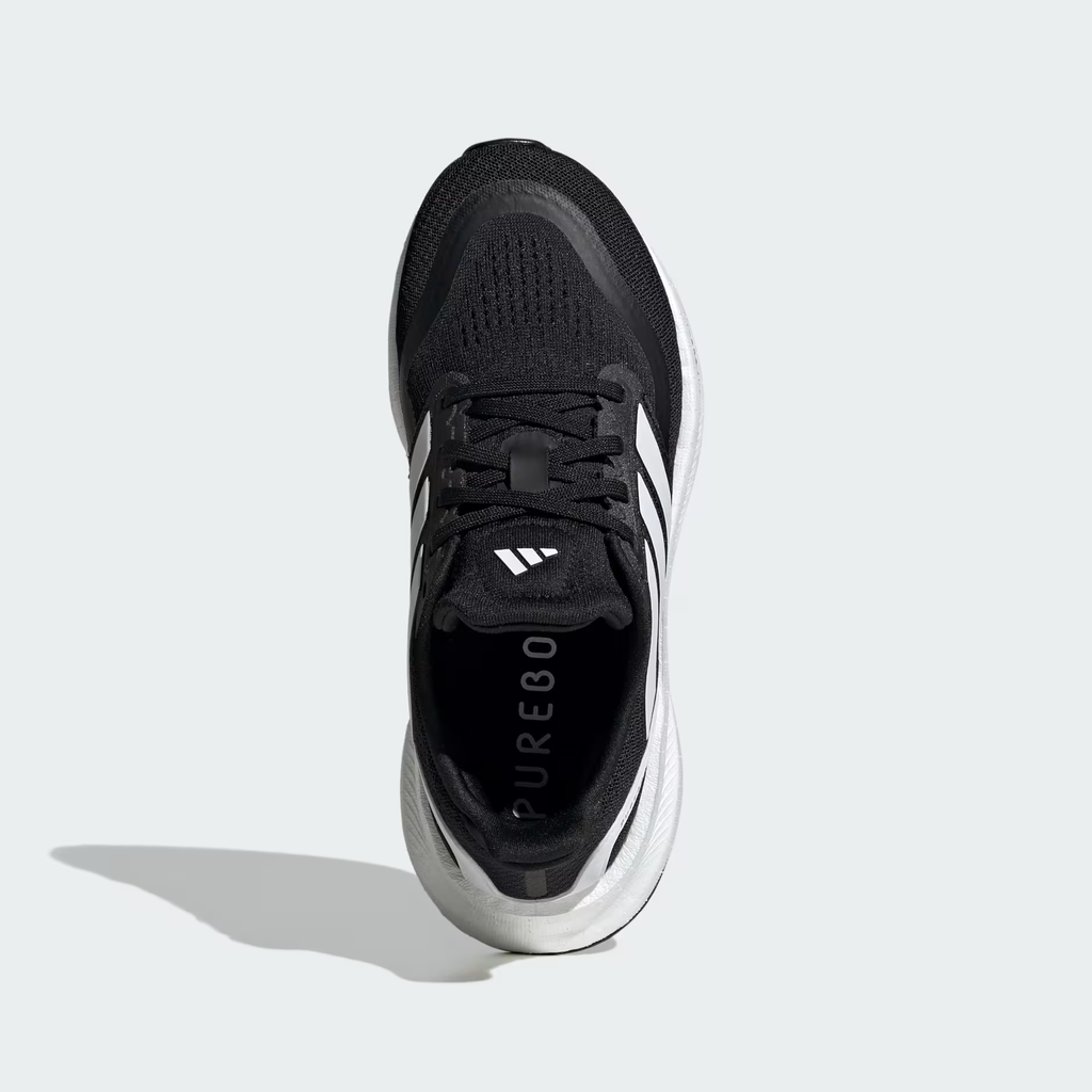 Adidas Pureboost Light Shoes