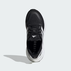 Adidas Pureboost Light Shoes