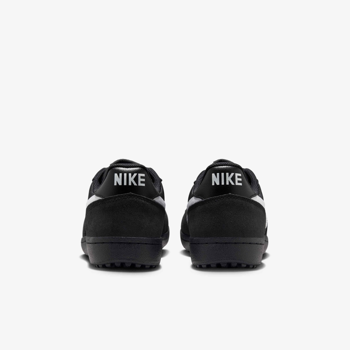 Nike Field General