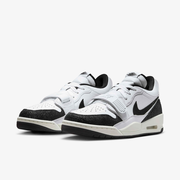 Air Jordan Legacy 312 Low