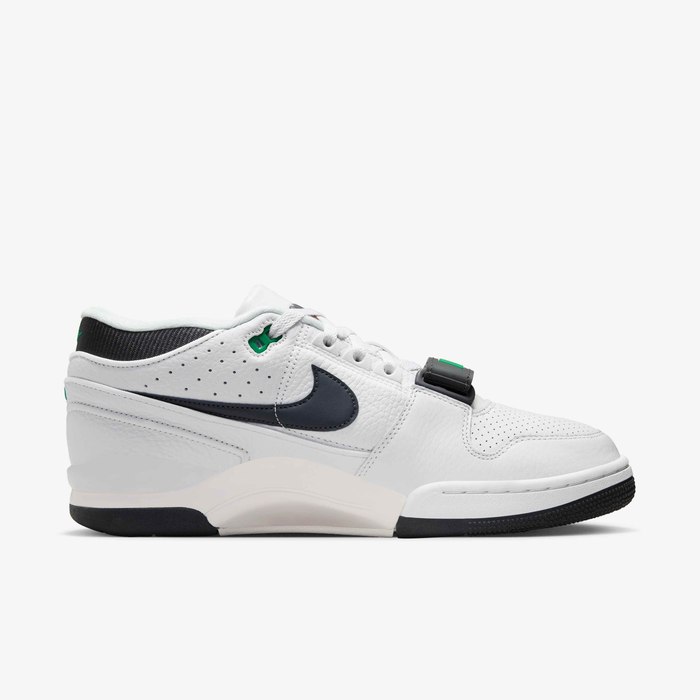 Nike Air Alpha Force 88