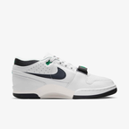 Nike Air Alpha Force 88