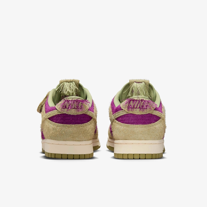 Nike Dunk Low Retro SE