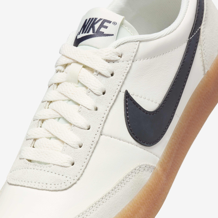 Nike Killshot 2