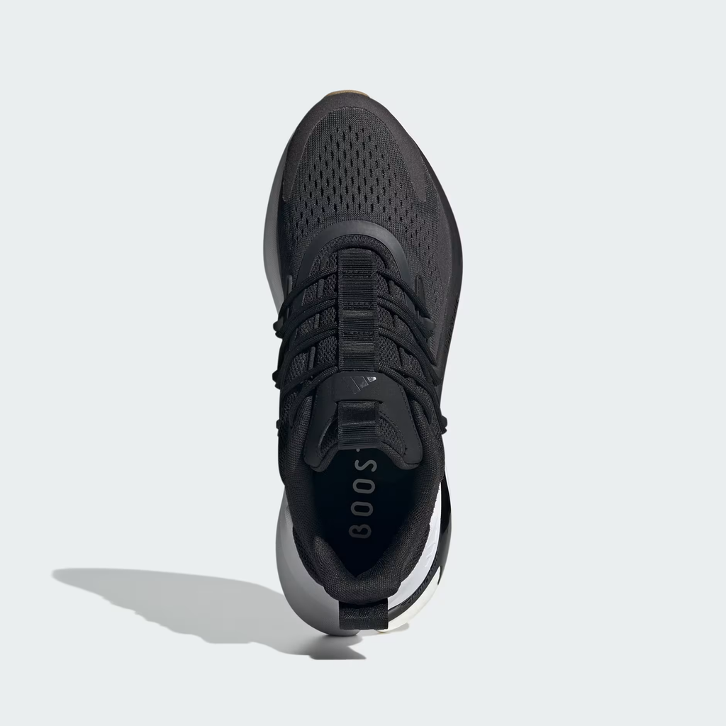 Adidas Alphaboost V2 Shoes