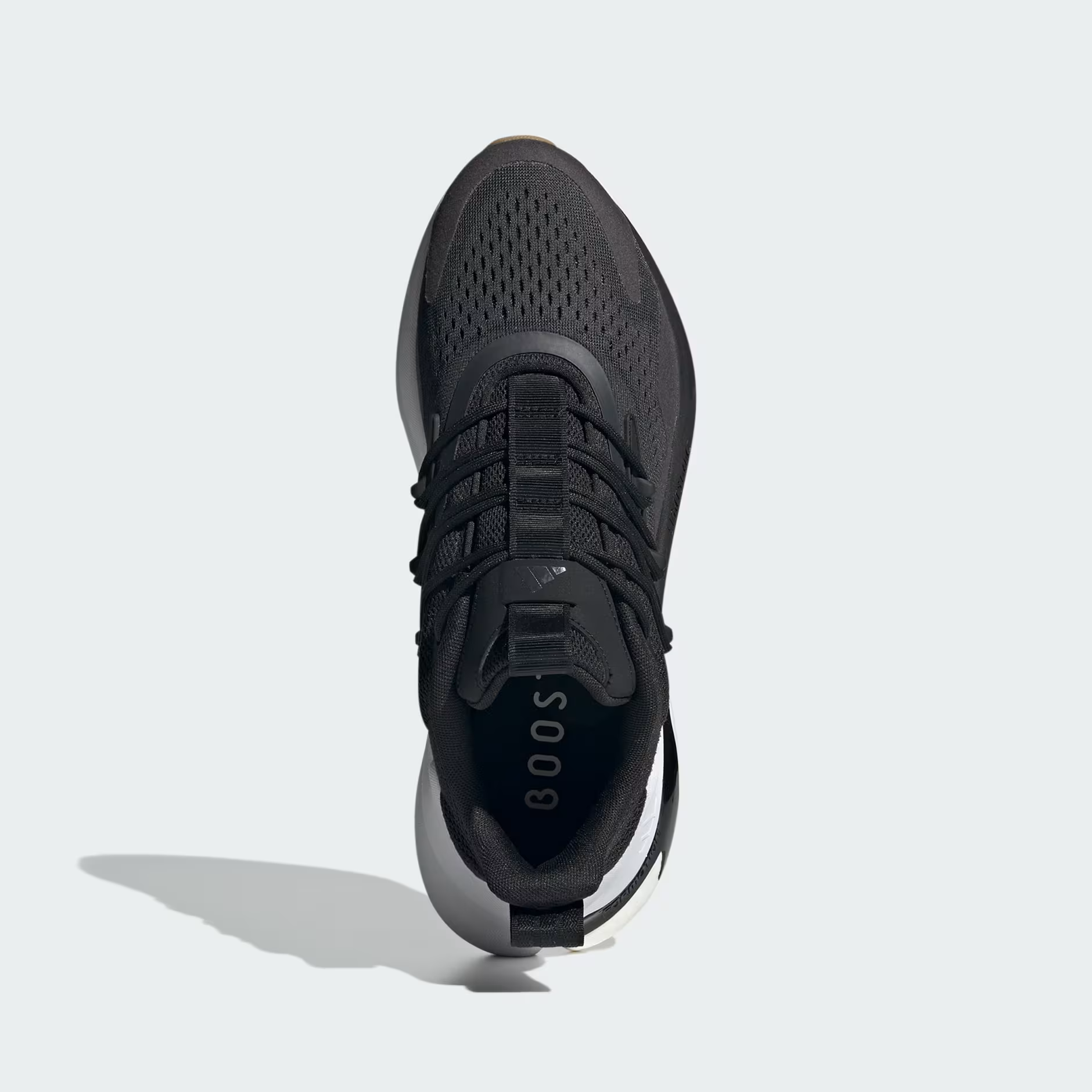 Adidas Alphaboost V2 Shoes