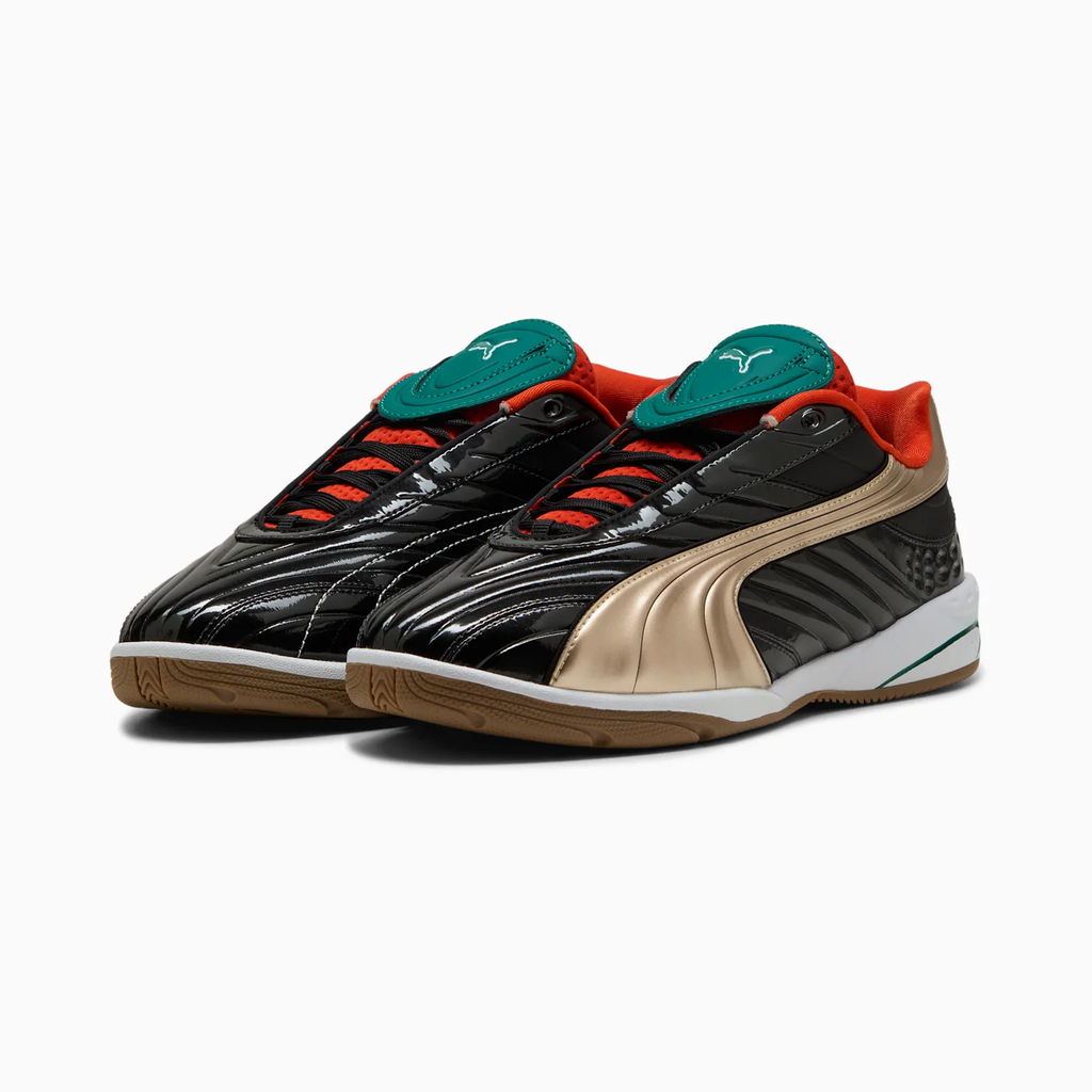 Puma V-S2 Goalgetter Sneakers