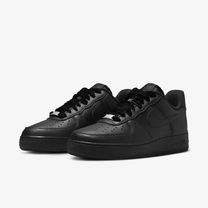 Nike Air Force 1 '07 Vintage
