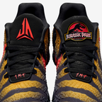 Nike Ja 3 'Raptor'