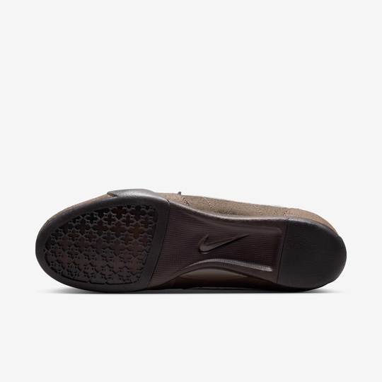 Nike Sprint Sister