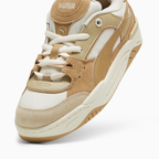 PUMA 180
