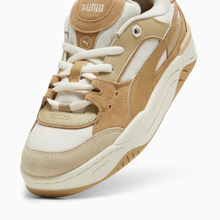 PUMA 180