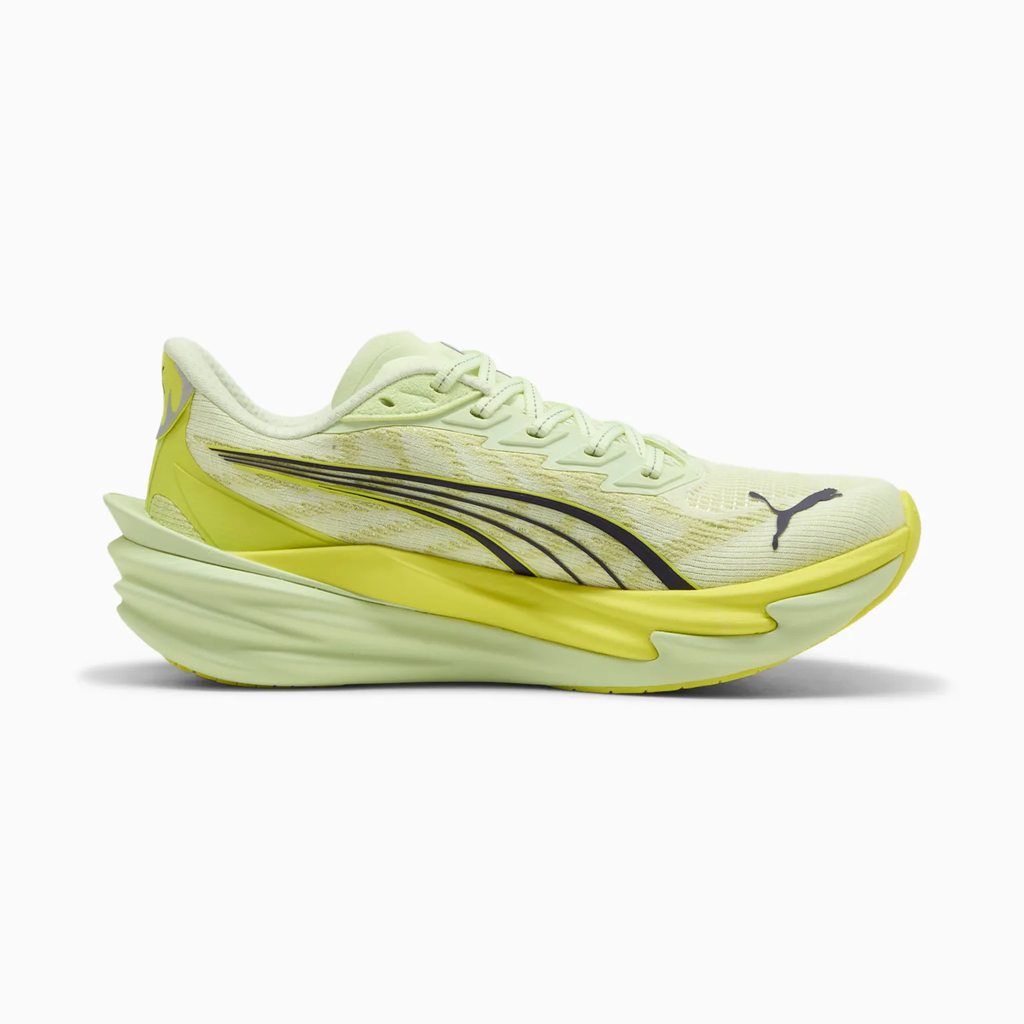 Puma Deviate NITRO™ 4 Running Shoes