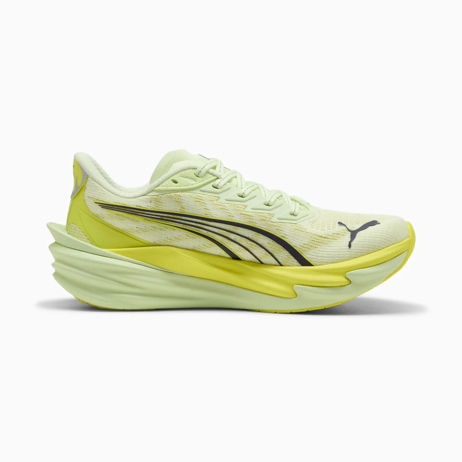 Puma Deviate NITRO™ 4 Running Shoes