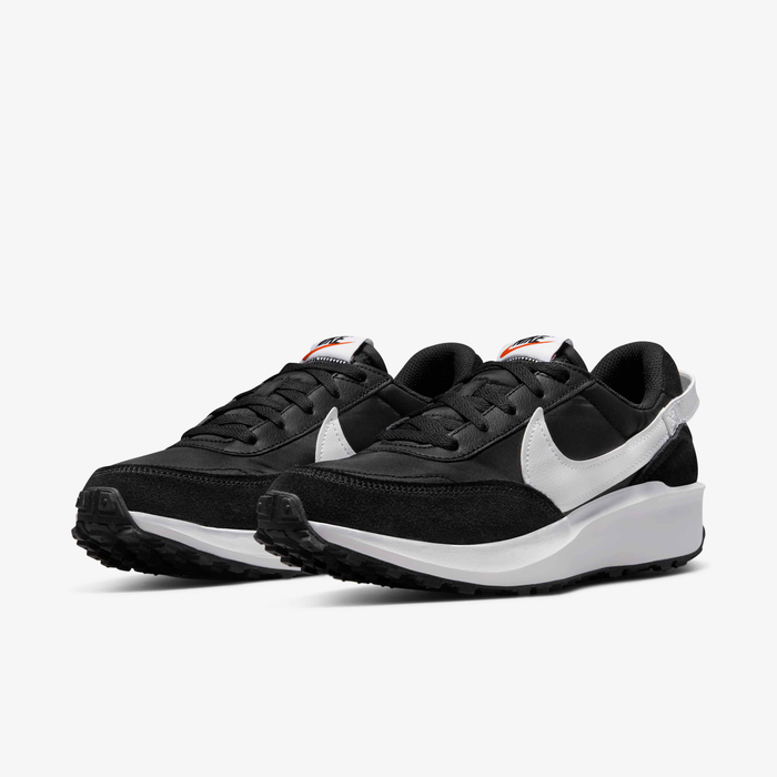 Nike Waffle Debut