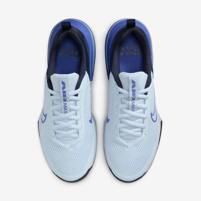 Nike Air Max Alpha Trainer 6