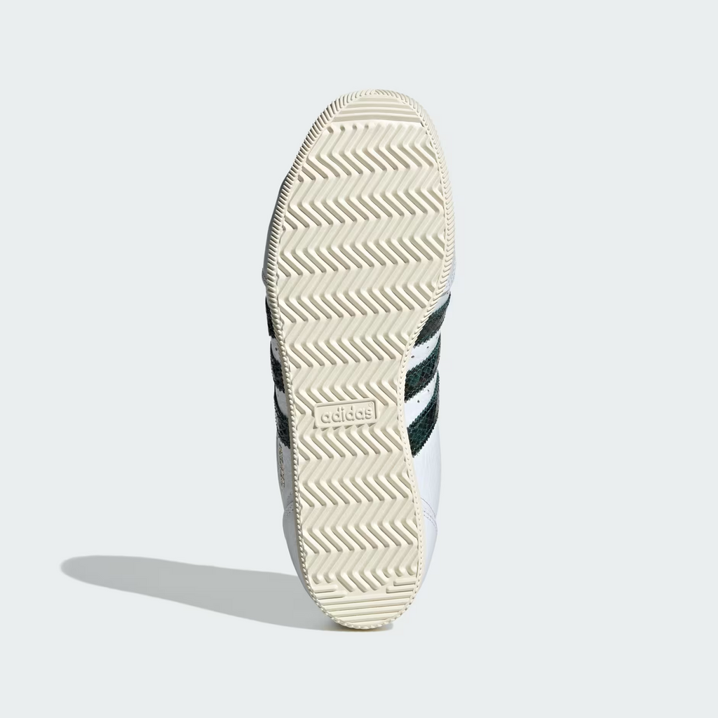 Adidas Japan Shoes