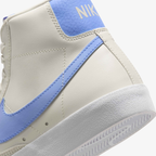 Nike Blazer Mid '77