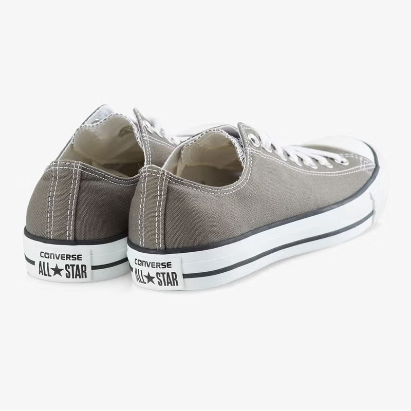 Converse Chuck Taylor All Star Low Top