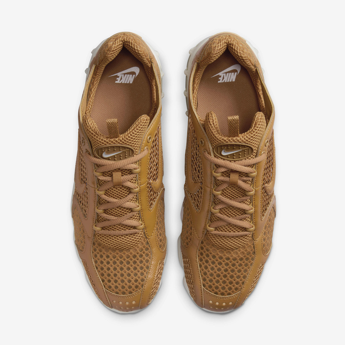 Nike Air Zoom Spiridon Cage 2