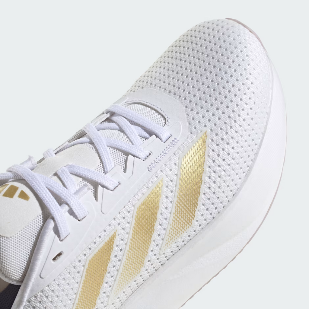 Adidas Duramo SL