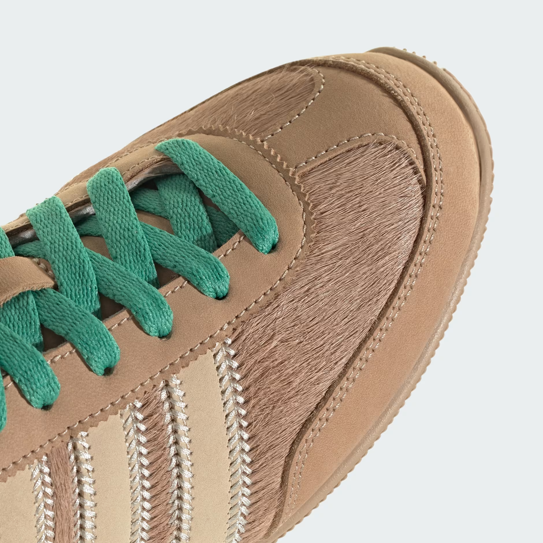 Adidas Japan Shoes