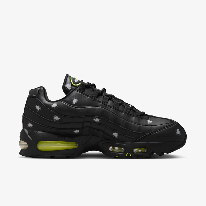 Nike Air Max 95 Premium