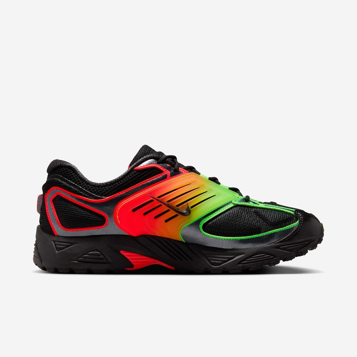Nike Air Pegasus Wave SE