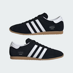 Adidas Paris Shoes