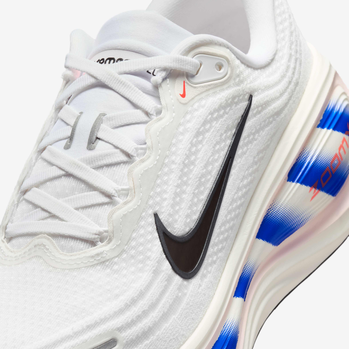 Nike Vomero Plus