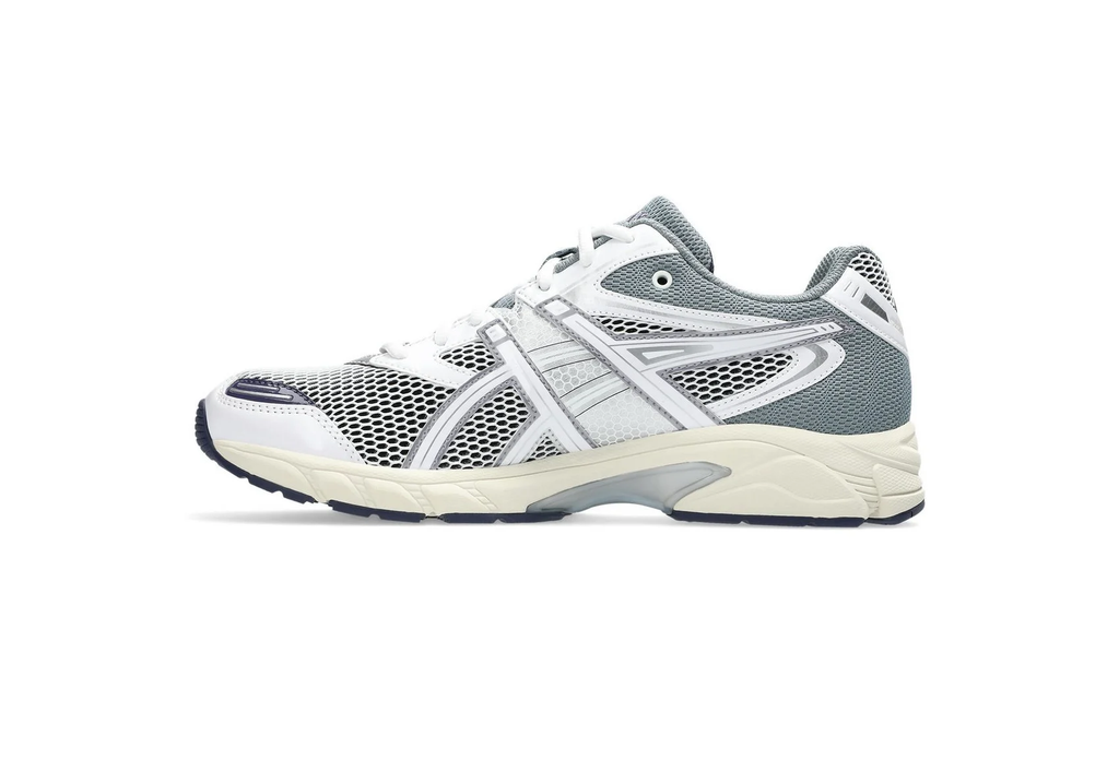 ASICS Gel-DS Trainer 14