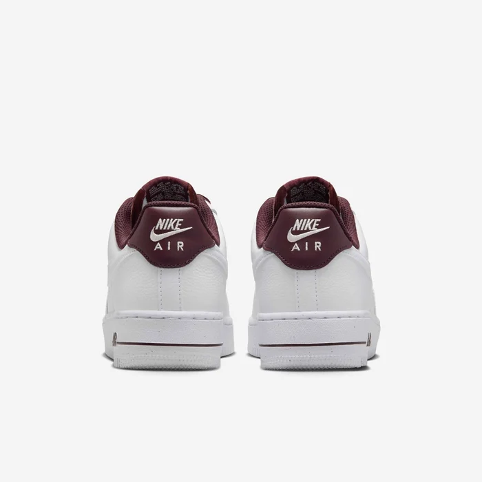Nike Air Force 1 '07 Vintage