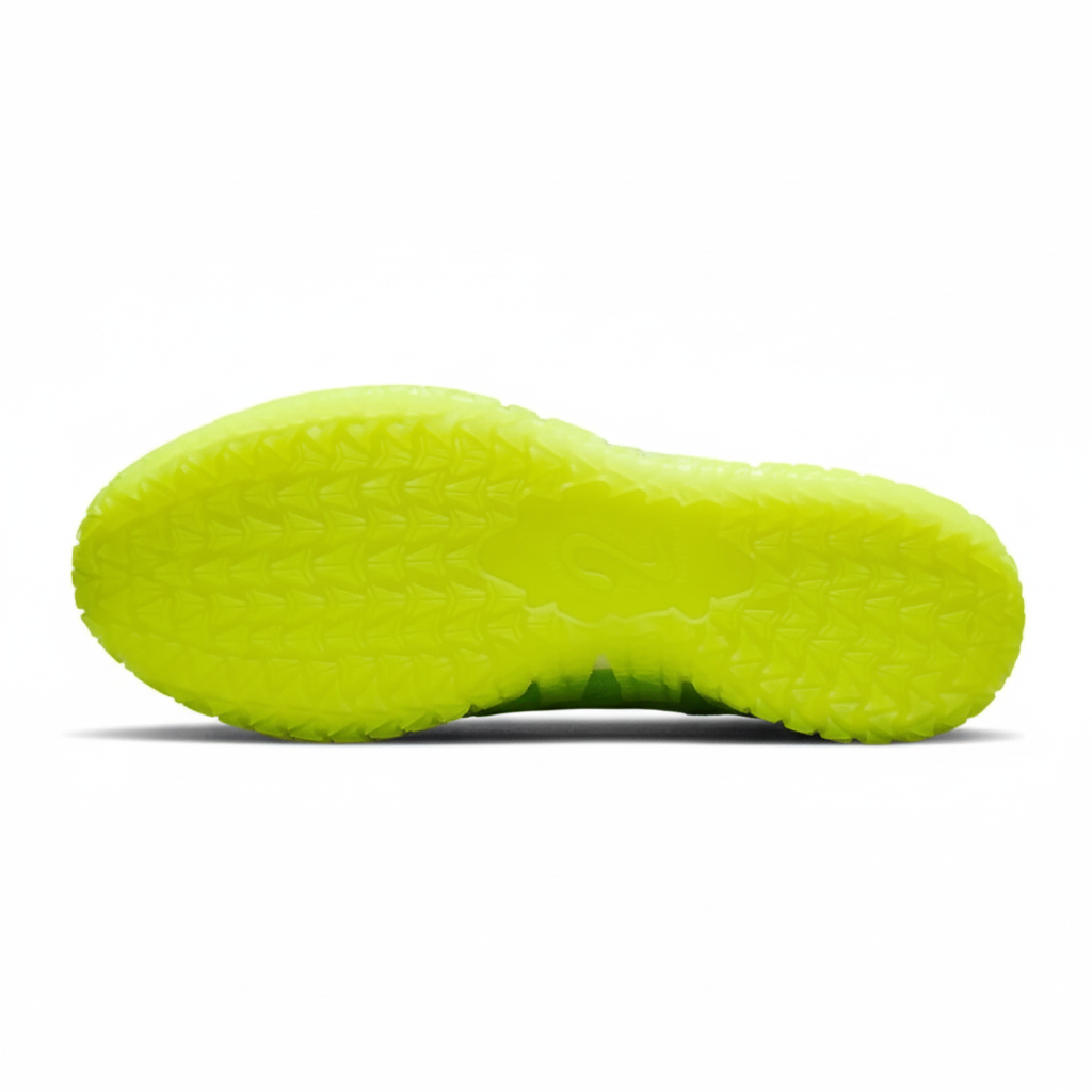 Nike Ja 3 EP "Zombie"