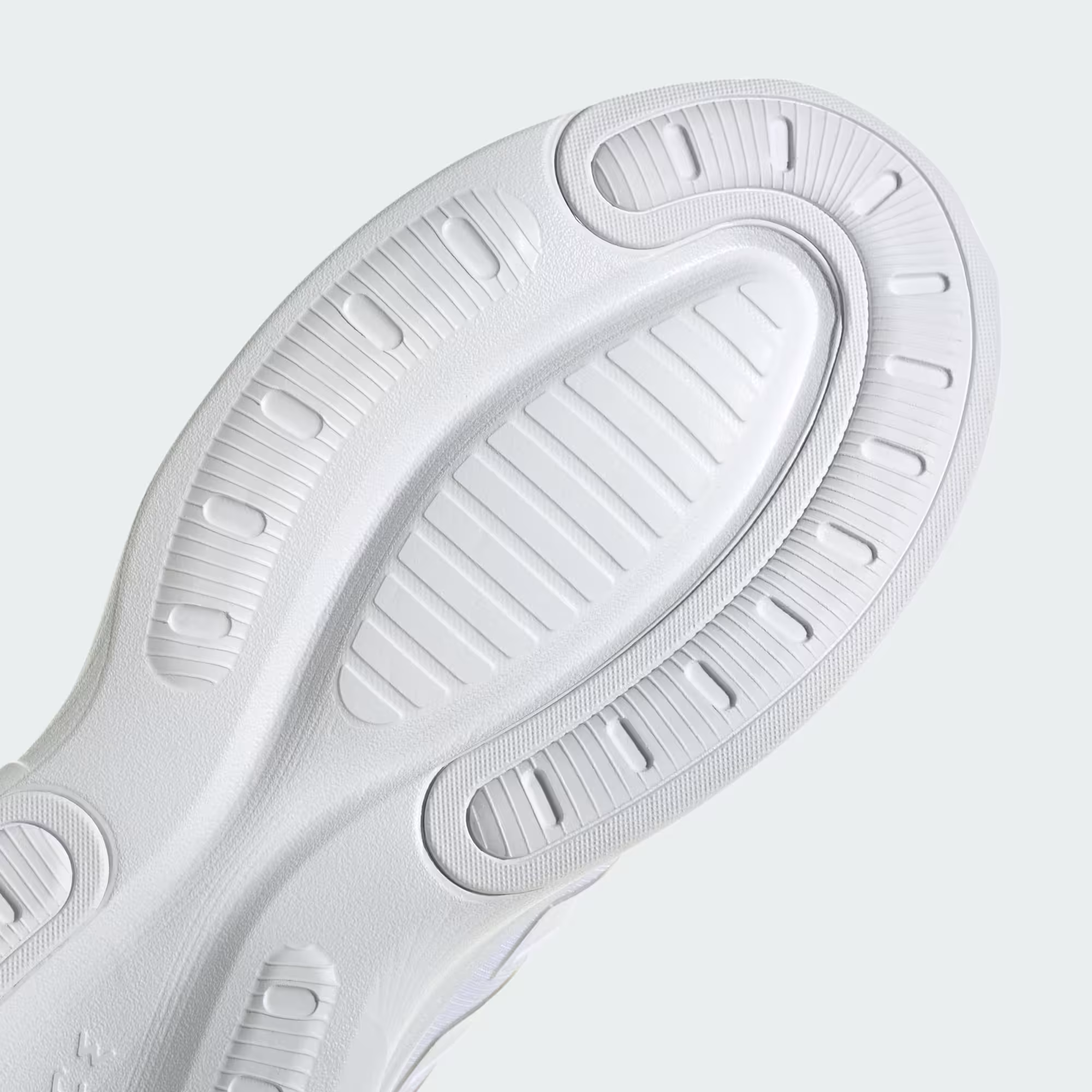 Adidas AlphaEdge + Shoes