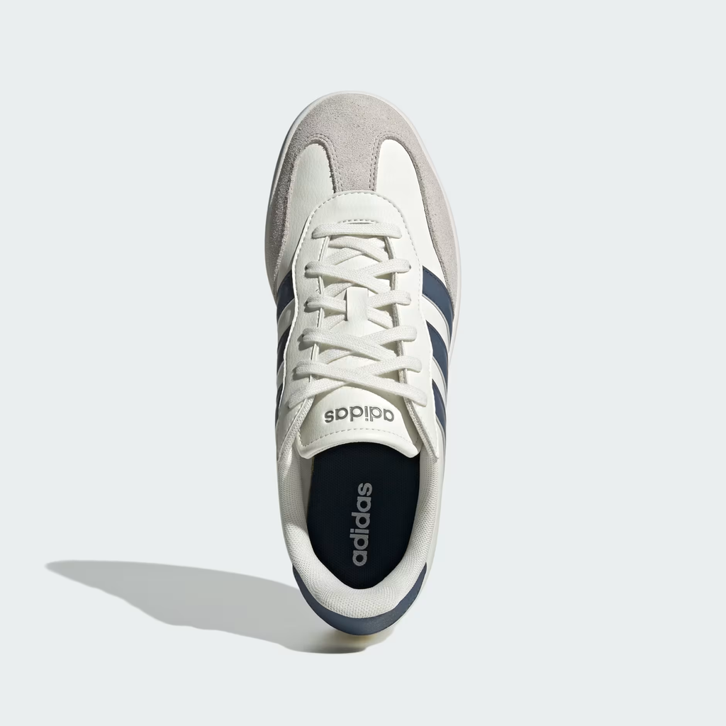 Adidas Barreda Shoes