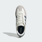 Adidas Barreda Shoes