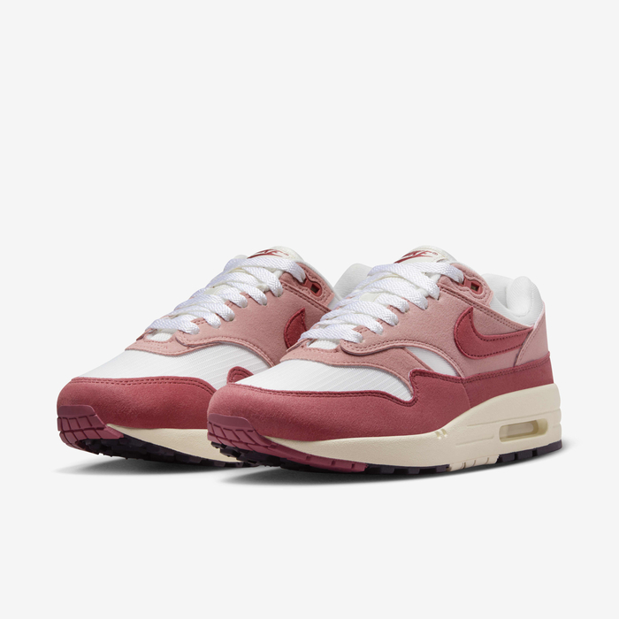 Nike Air Max 1