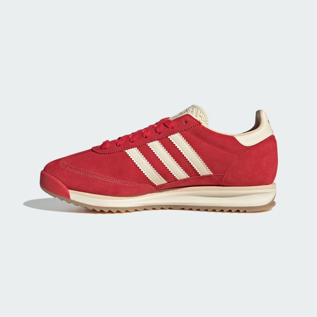 Adidas SL 72 RS Shoes
