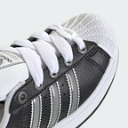 Adidas Superstar II