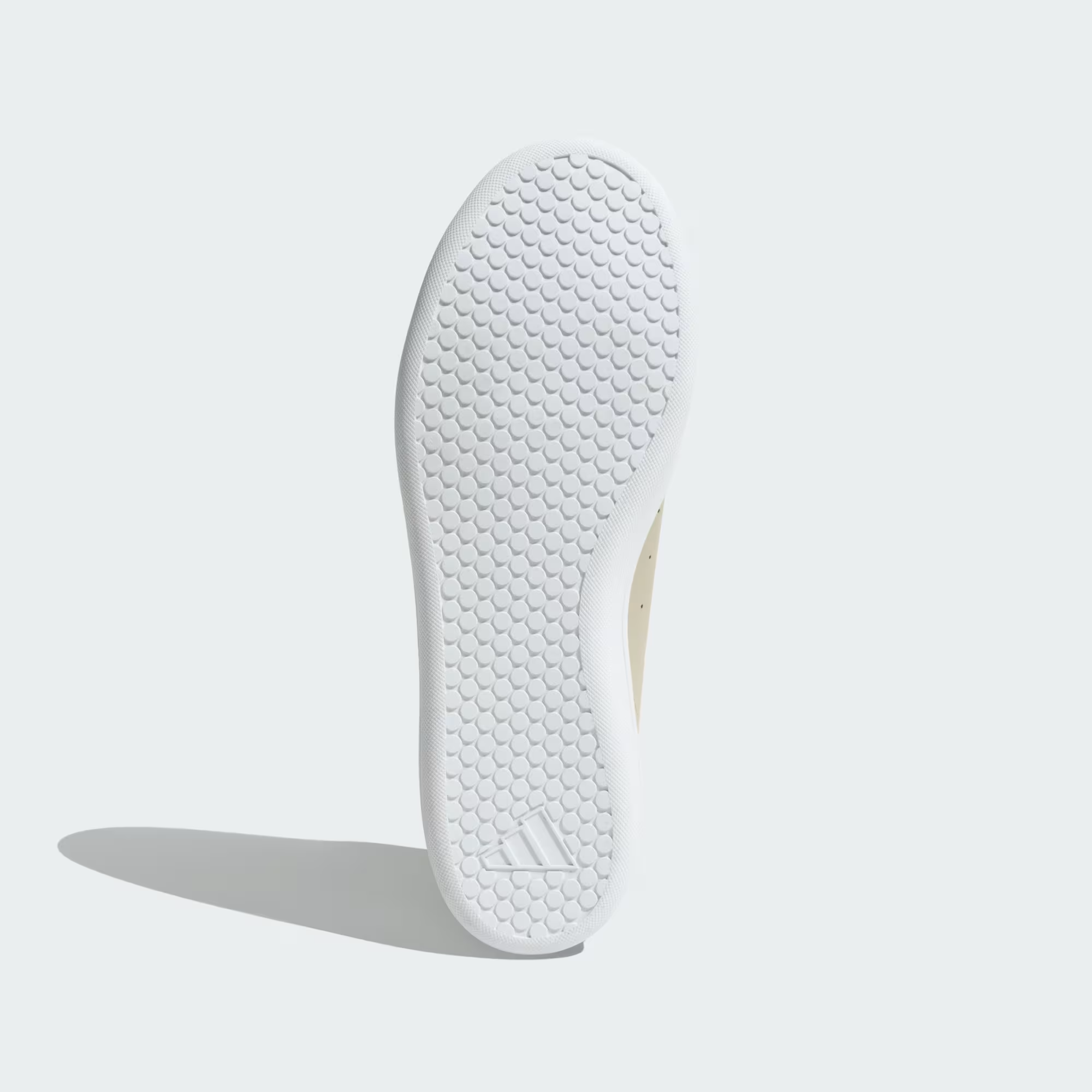 Adidas Urban Court IKD Tennis Shoes