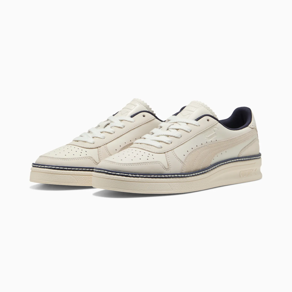 Puma Indoor Regal Grace Sneakers