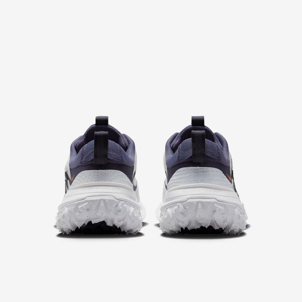 Nike ACG Mountain Fly 2 Low