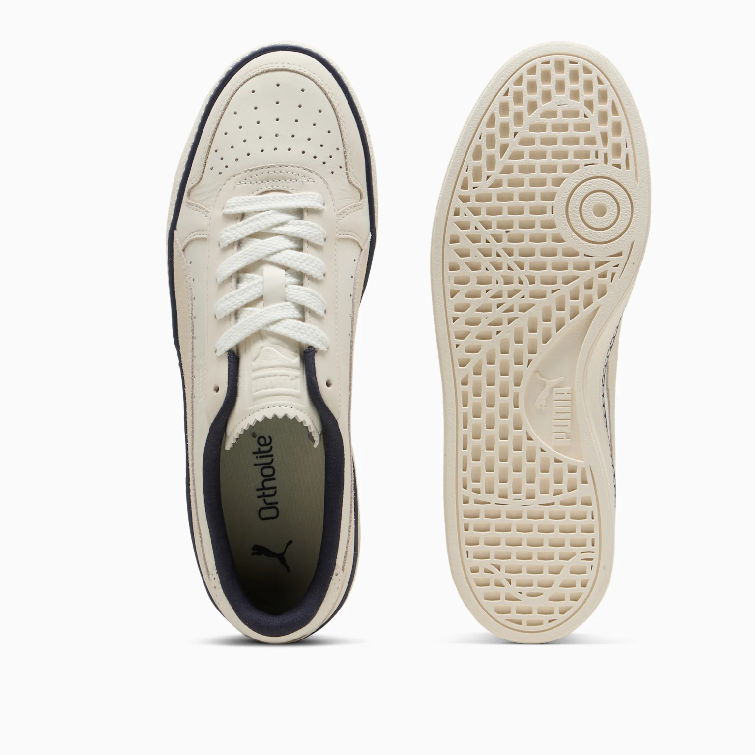 Puma Indoor Regal Grace Sneakers