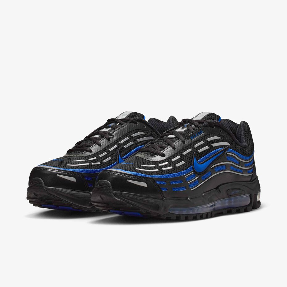 Nike Air Max TL 2.5
