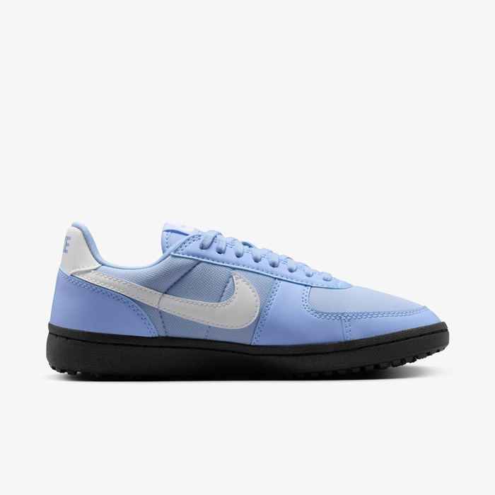 Nike Field General