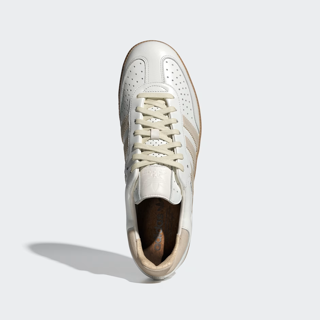 Adidas Samba OG Shoes