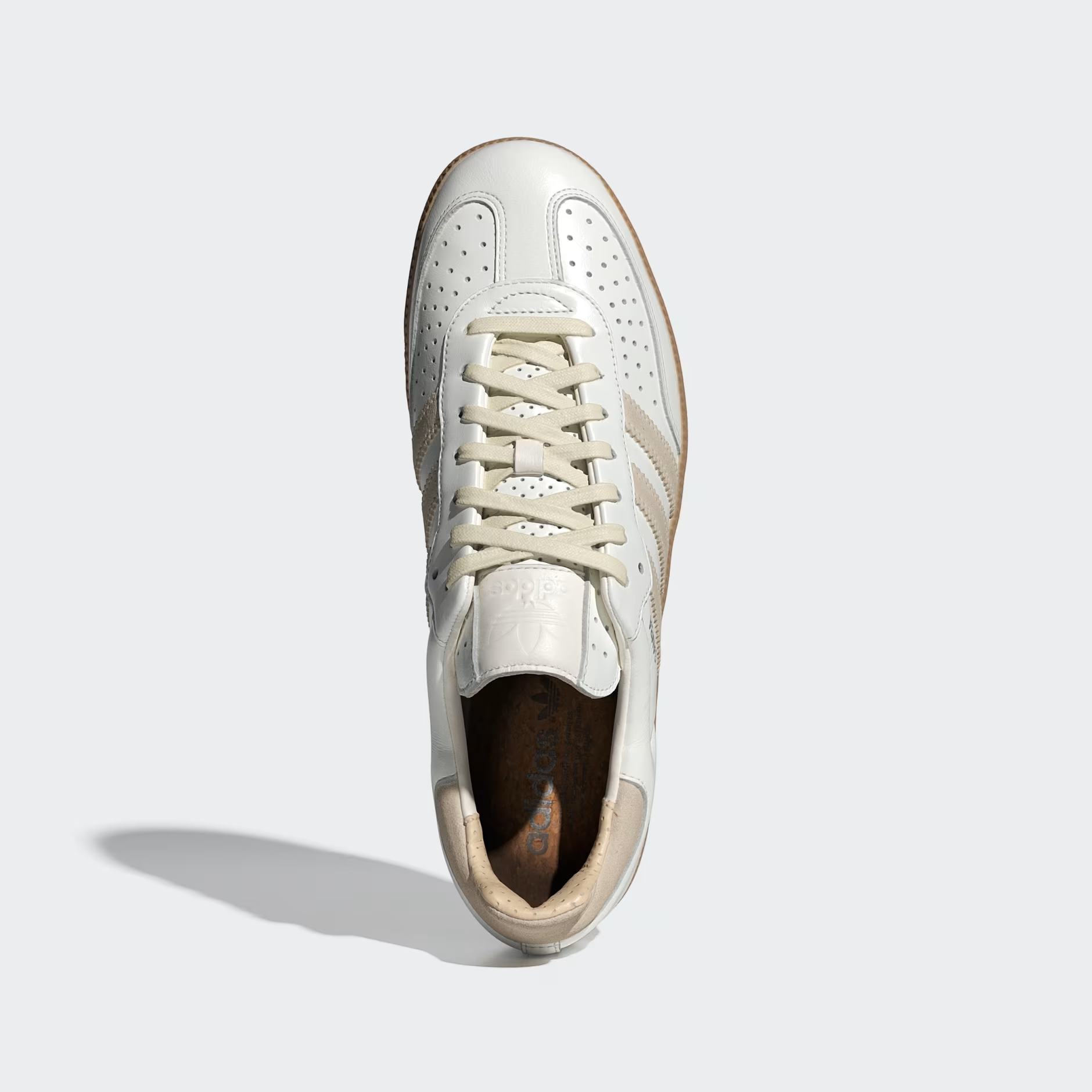 Adidas Samba OG Shoes