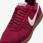 Nike Field General Suede