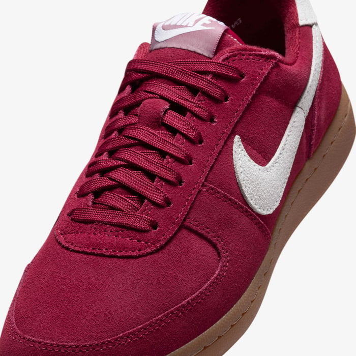 Nike Field General Suede
